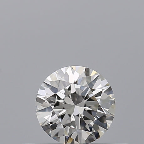 0.30 carat Round diamond G VVS1 Excellent