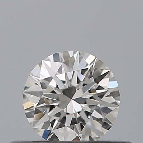 0.30 carat Round diamond G VVS1 Excellent