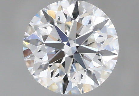 0.40 carat Round diamond G VVS1 VeryGood