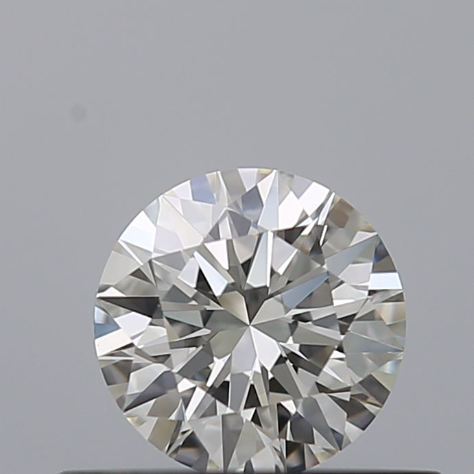 0.40 carat Round diamond G VVS1 Excellent