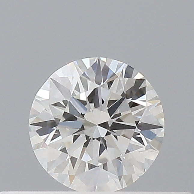 0.30 carat Round diamond G VS1 Excellent