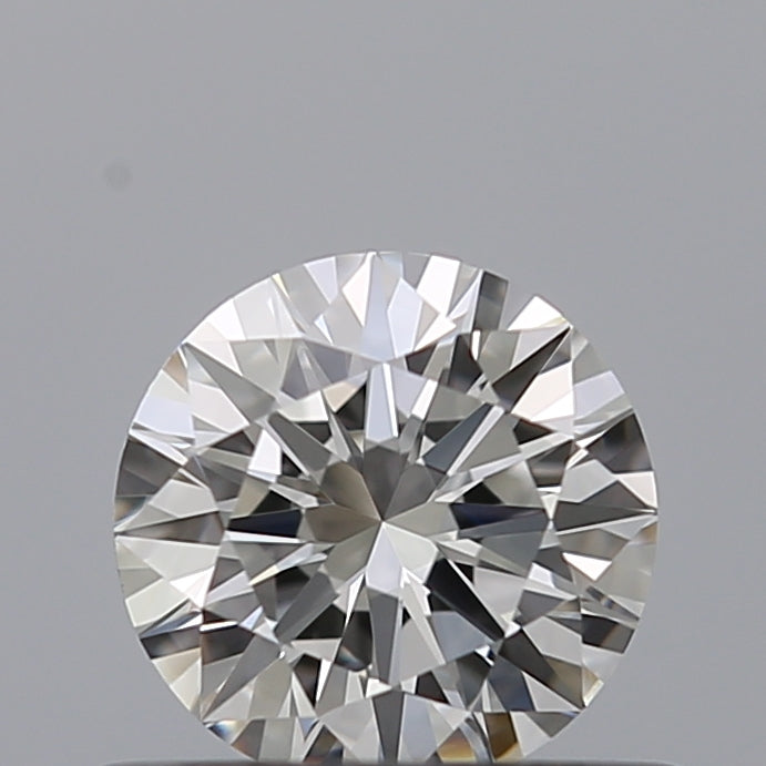 0.50 carat Round diamond G VVS1 Excellent