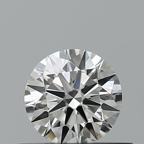 0.31 carat Round diamond G VVS1 Excellent