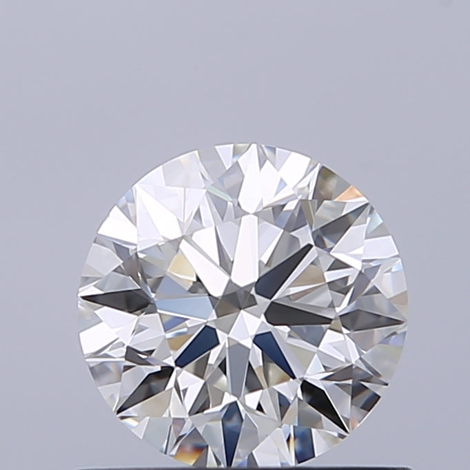 0.70 carat Round diamond G VS1 Excellent