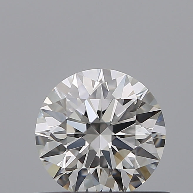 0.50 carat Round diamond G VVS1 Excellent