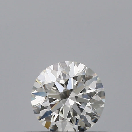 0.30 carat Round diamond G VVS2 Excellent