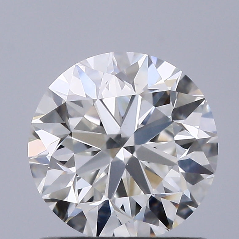 0.90 carat Round diamond G VS2 VeryGood