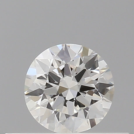 0.30 carat Round diamond G VVS2 Excellent