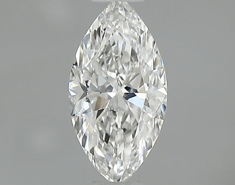 0.30 carat Marquise diamond F VVS1