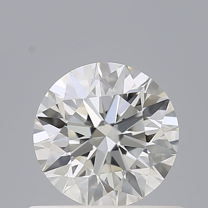 0.50 carat Round diamond G VVS1 Excellent