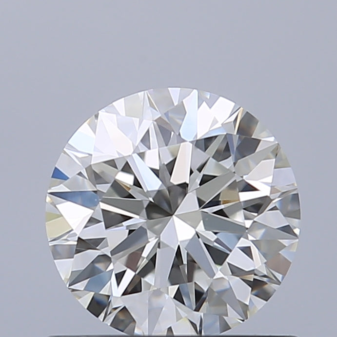 0.80 carat Round diamond G VVS2 Excellent