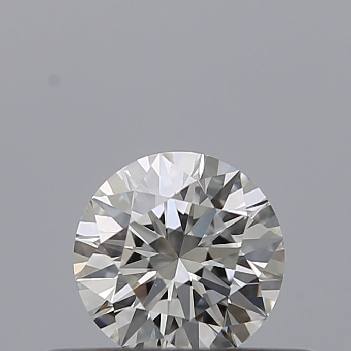 0.31 carat Round diamond G VS1 Excellent