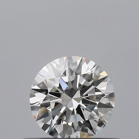 0.35 carat Round diamond F VS2 Excellent