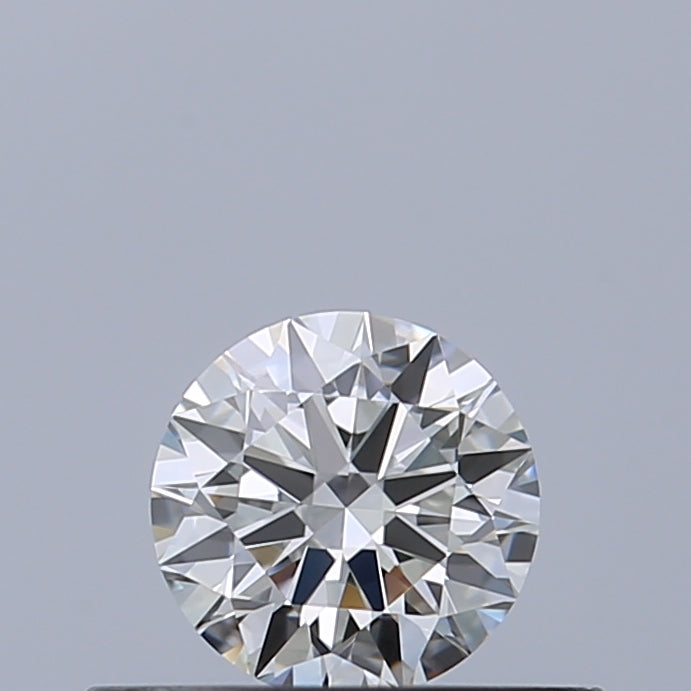 0.32 carat Round diamond G VVS1 Excellent