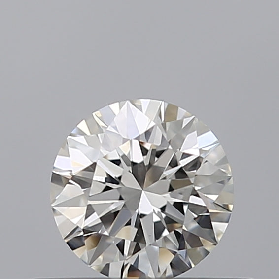 0.30 carat Round diamond G VS1 Excellent