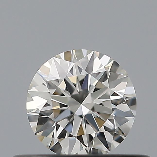0.32 carat Round diamond G VS1 Excellent