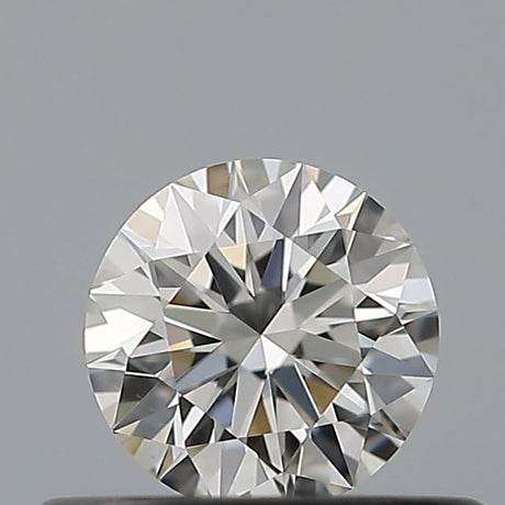 0.32 carat Round diamond G VS1 Excellent