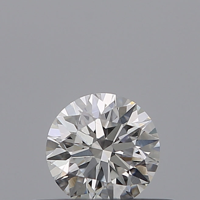 0.31 carat Round diamond D  SI1 Excellent