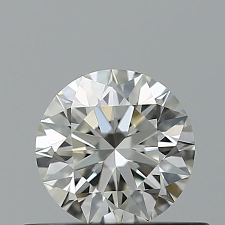 0.36 carat Round diamond H VS1 Excellent
