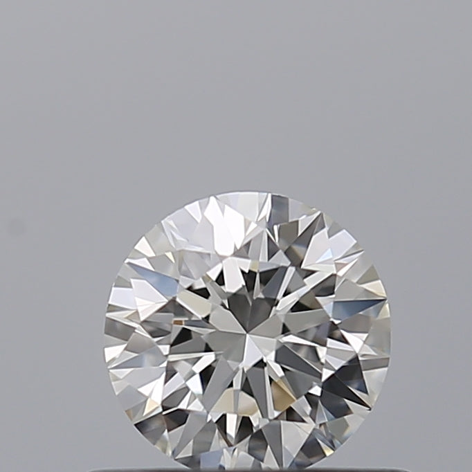 0.40 carat Round diamond G VVS2 Excellent