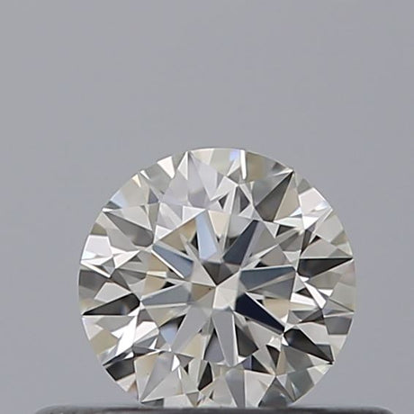 0.30 carat Round diamond G VS1 Excellent