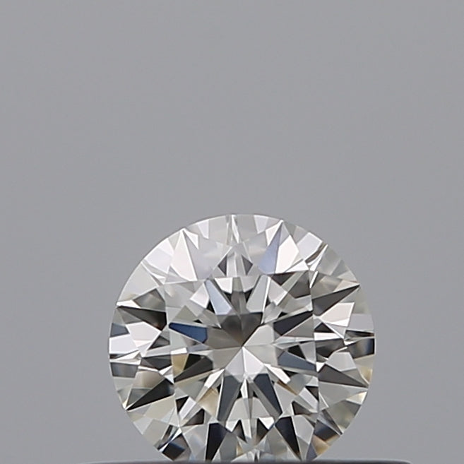 0.30 carat Round diamond G VVS1 Excellent