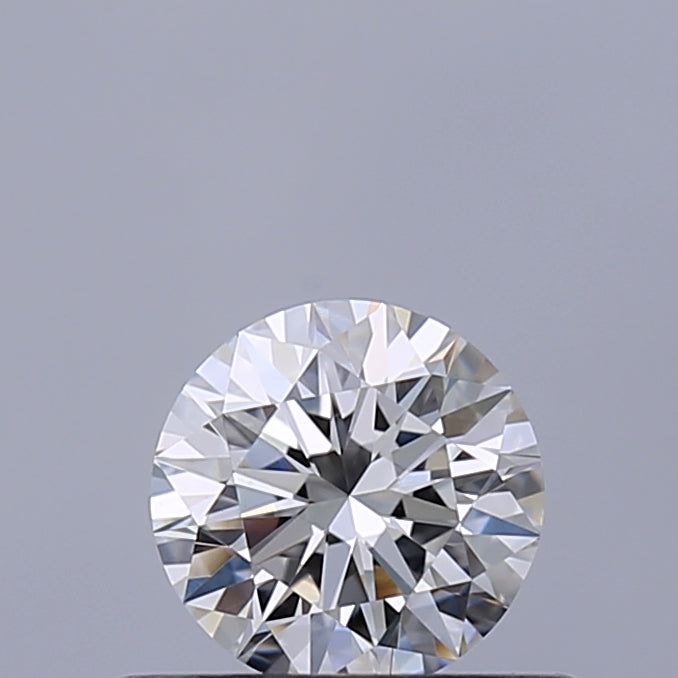 0.37 carat Round diamond G VS1 Excellent