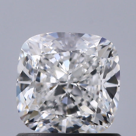 1.12 carat Cushion diamond F VS2