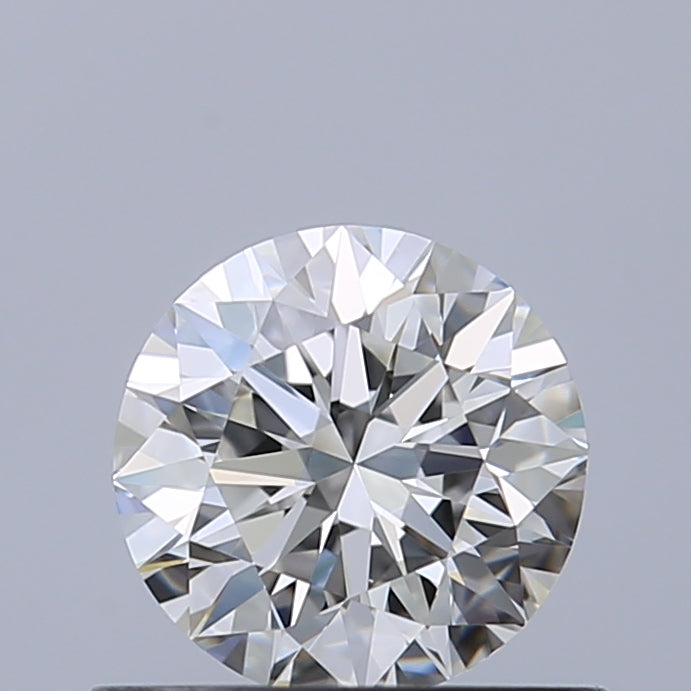 0.60 carat Round diamond G VVS1 Excellent