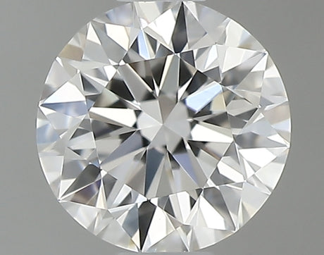 0.40 carat Round diamond G VVS2 Excellent