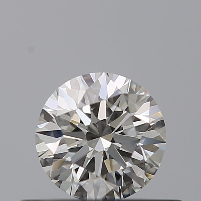 0.40 carat Round diamond G VVS2 Excellent