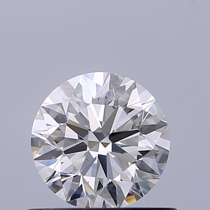 0.61 carat Round diamond G VVS1 Excellent