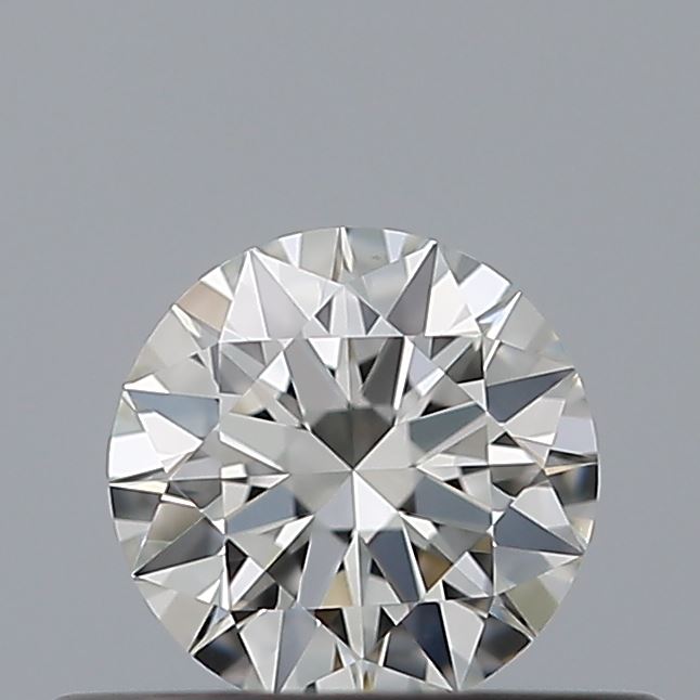 0.31 carat Round diamond G VS1 Excellent
