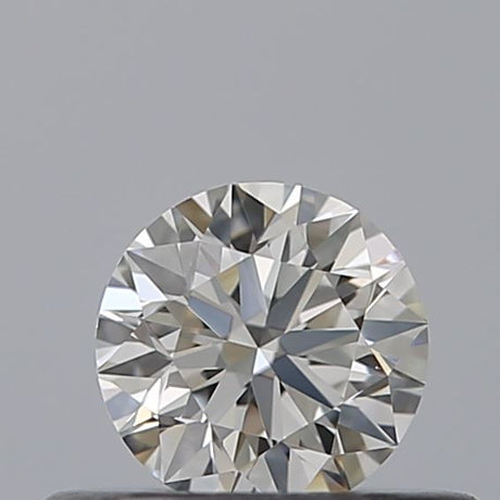 0.30 carat Round diamond G VVS2 Excellent