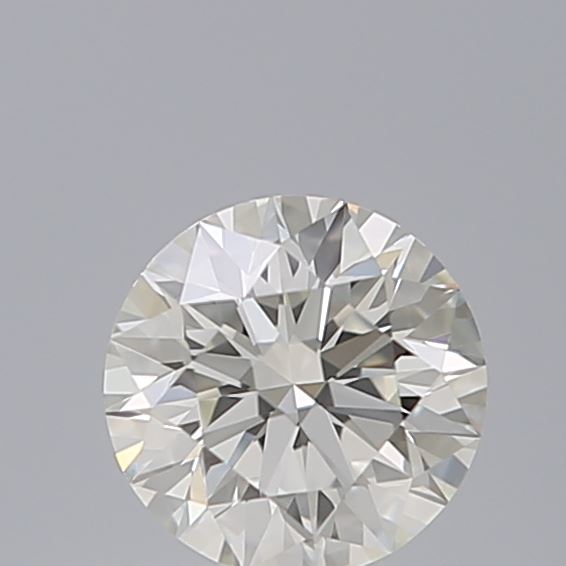 0.31 carat Round diamond G VS1 Excellent