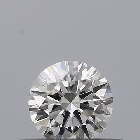 0.31 carat Round diamond H VVS1 Excellent