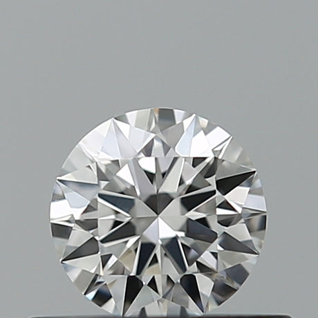 0.31 carat Round diamond E VS1 Excellent