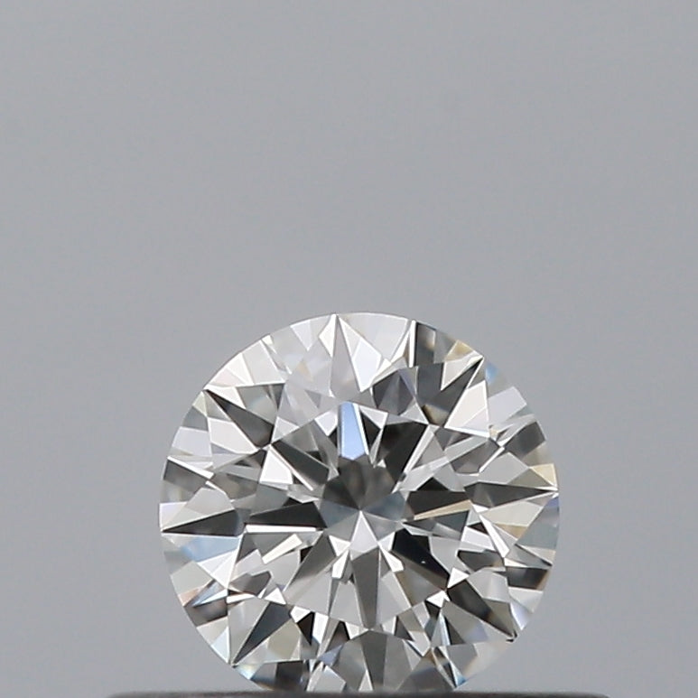 0.30 carat Round diamond G VVS2 Excellent