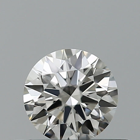 0.31 carat Round diamond H VVS1 Excellent