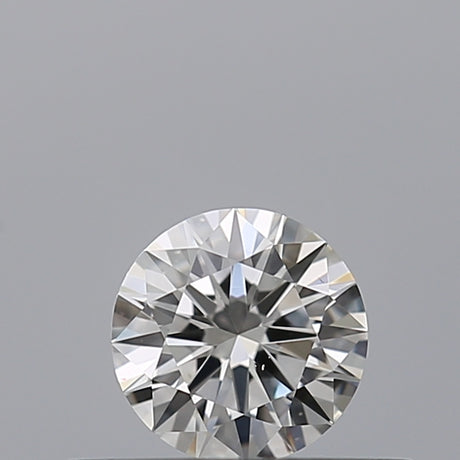 0.30 carat Round diamond G VS2 Excellent