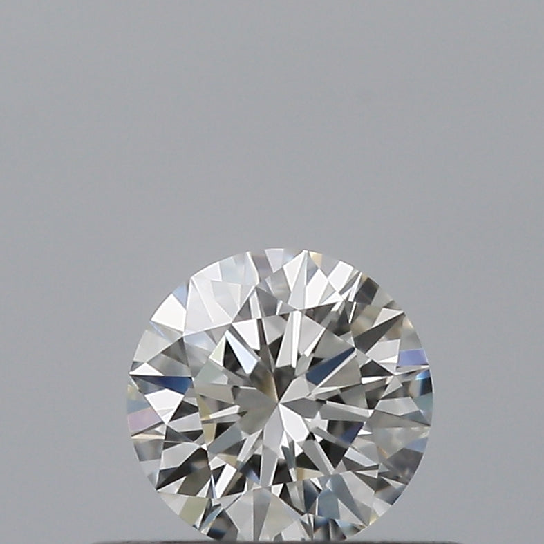 0.30 carat Round diamond G VVS1 Excellent