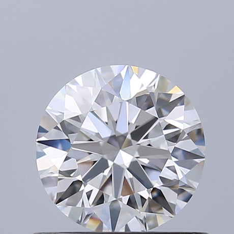 0.70 carat Round diamond D VVS2 Excellent