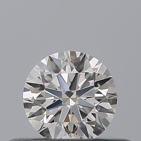 0.30 carat Round diamond G VVS2 Excellent