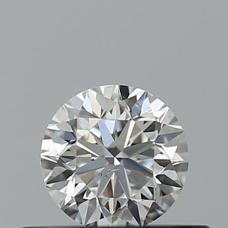 0.30 carat Round diamond G VS2 Good