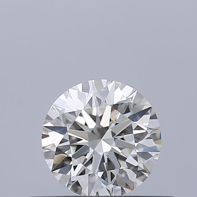 0.40 carat Round diamond G VVS2 Excellent
