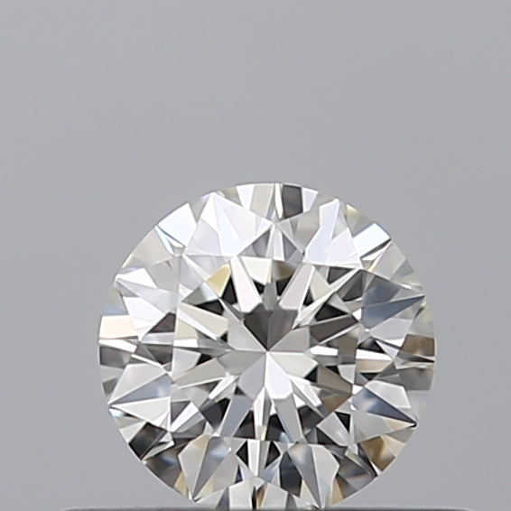 0.30 carat Round diamond G VVS2 Excellent