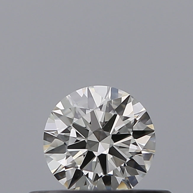 0.30 carat Round diamond G VVS1 Excellent