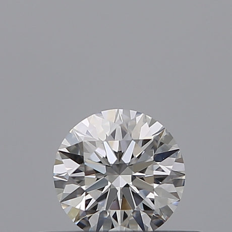 0.30 carat Round diamond D VS1 Excellent