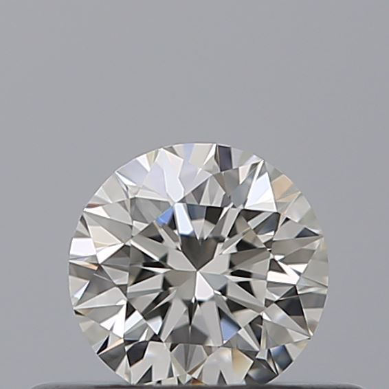 0.30 carat Round diamond G VVS1 Excellent