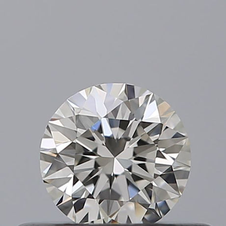 0.30 carat Round diamond G VVS1 Excellent